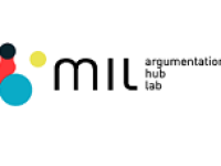 ARGH — Argumentation