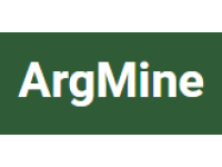 ArgMine — Argument Mining