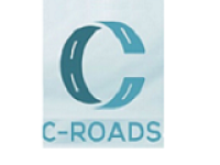 C-ROADS Portugal