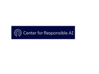 CRAI — Center for Responsible AI