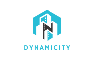 DynamiCITY