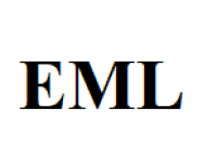 EML — Intelligent Walkers