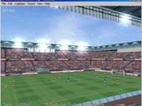FC Portugal — Robotic Soccer Team