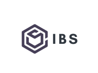 IBPS — Intelligent Batch Processing System