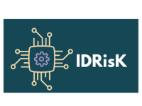 Idrisk