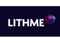 LITHME — Language in the Human-Machine Era