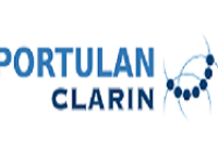 PORTULAN CLARIN