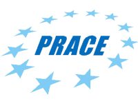 PRACE-6IP