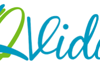 QVida+