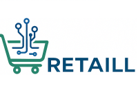 RETAILL