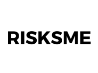 Risksme