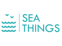 Sea-Things