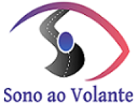 Sono ao Volante 2.0