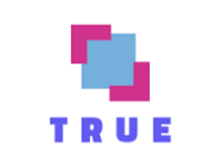 TRUE — Transparency of Learning Outcomes through Blockchain